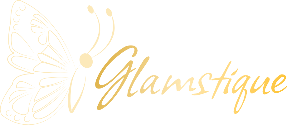 Glamstique Official